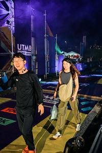 BIB: 
                            <button type="button" onclick="openModal(25252161)" class="btn btn-primary btn-sm float-right btn-popup" data-toggle="modal" data-target=".modal-high-quality">
                        <i class="fas fa-shopping-cart"></i> Add to Cart
                    </button>
                                            <button type="button" onclick="isThisMe(25252161, true)" class="btn btn-success btn-sm float-right btn-popup btn-isme hidden" data-toggle="tooltip" data-placement="bottom" title="นี่คือรูปของคุณใช่ไหม คลิกที่นี่เพื่อเอาเข้าอัลบั้ม">
                        <i class="fas fa-plus"></i> Add to album
                    </button>
                    <button type="button" onclick="isThisMe(25252161, false)" class="btn btn-warning btn-sm float-right btn-popup btn-isnotme hidden">
                        <i class="fas fa-ban"></i> Remove from album
                    </button>